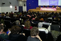 20181122_encontro_nacional_mulleres (1).jpg